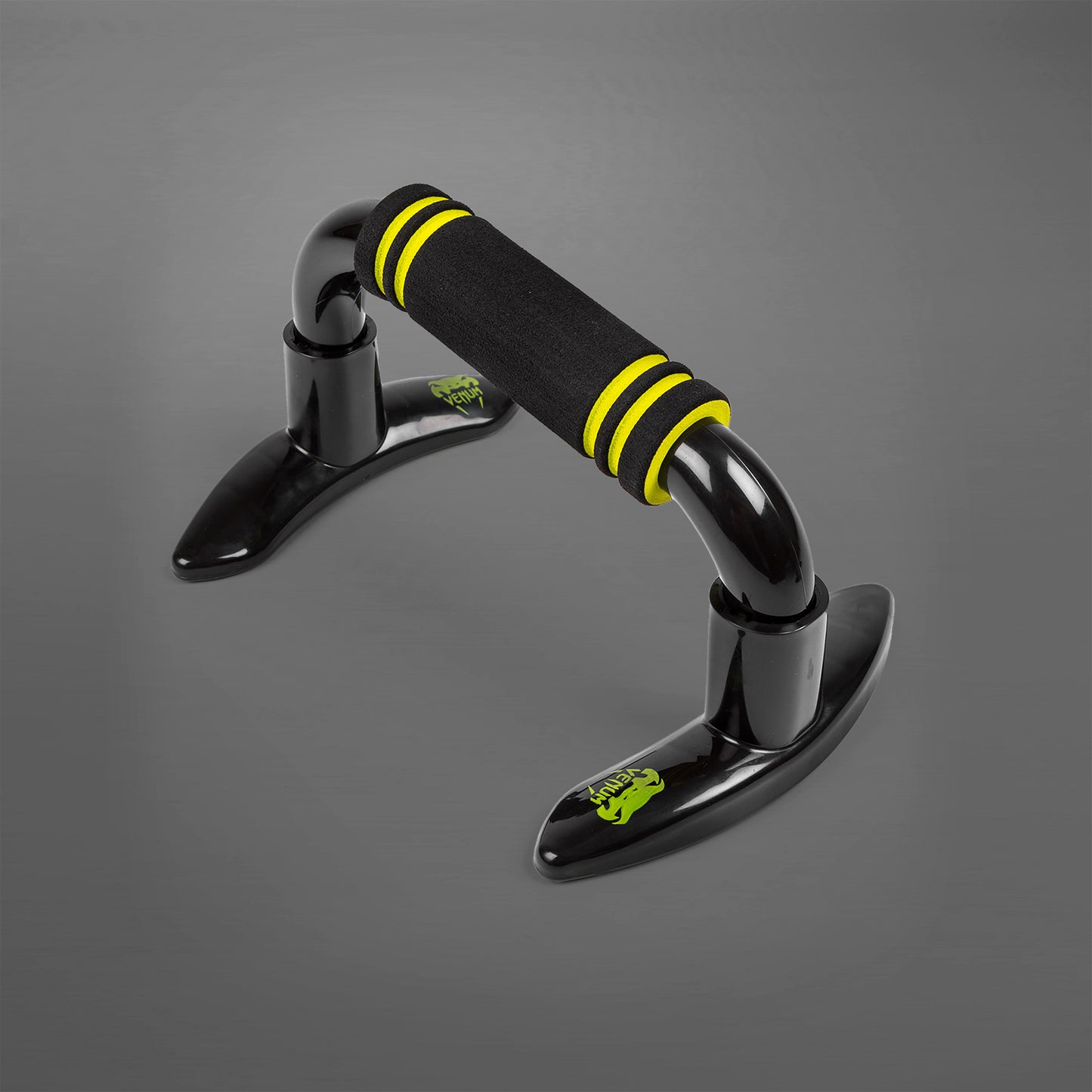 Venum Challenger Push-Up Handles