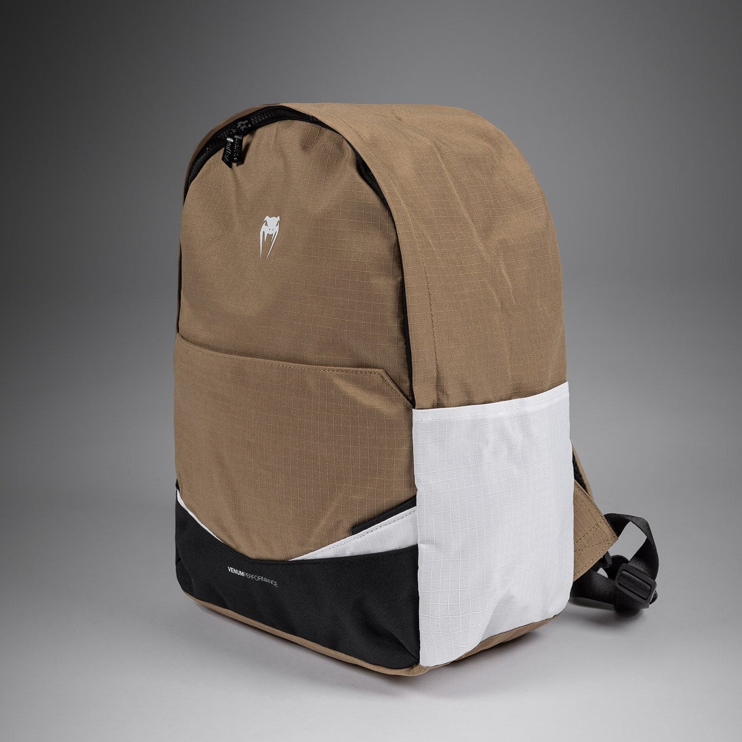 Venum Evo 2 Light Back Pack - Dune