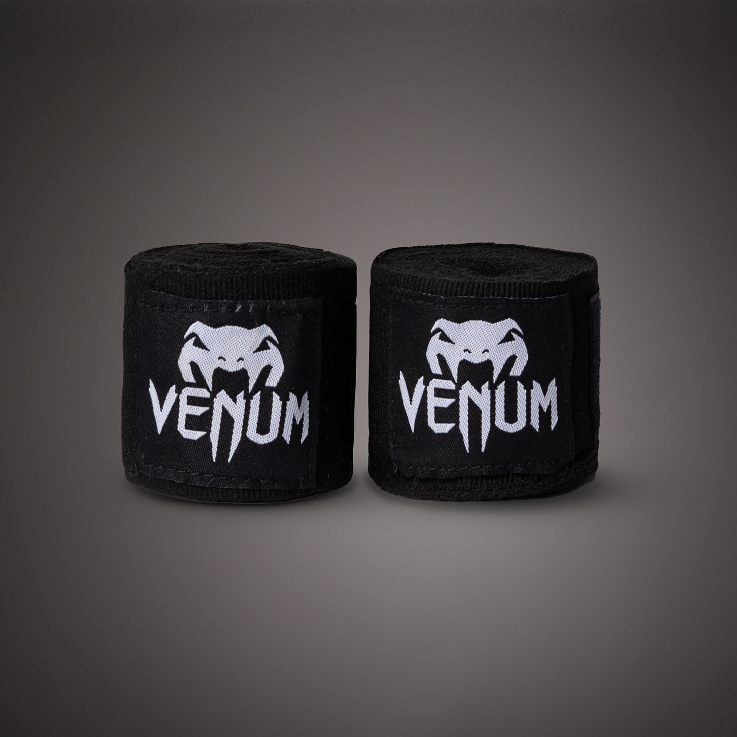 Venum Kontact Hand Wraps 180" hand wraps view 7