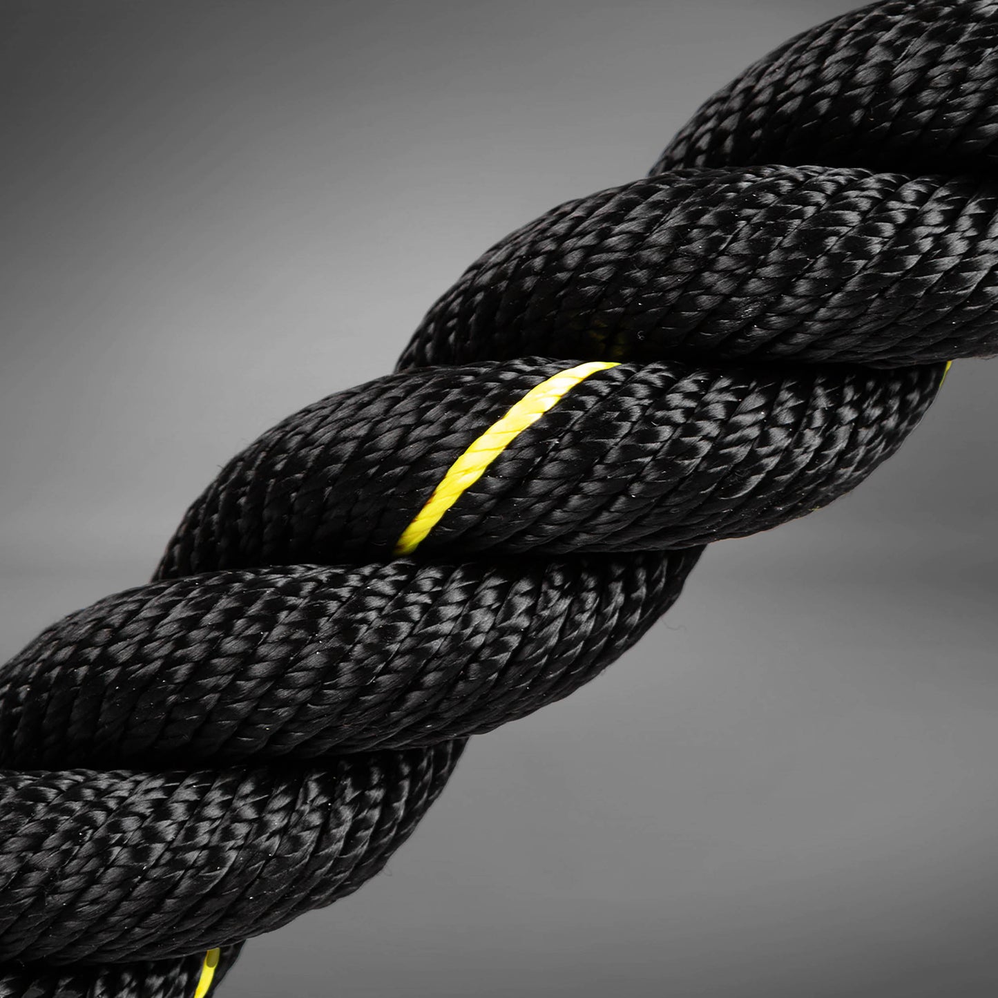 Venum Challenger Battle Ropes - 9m