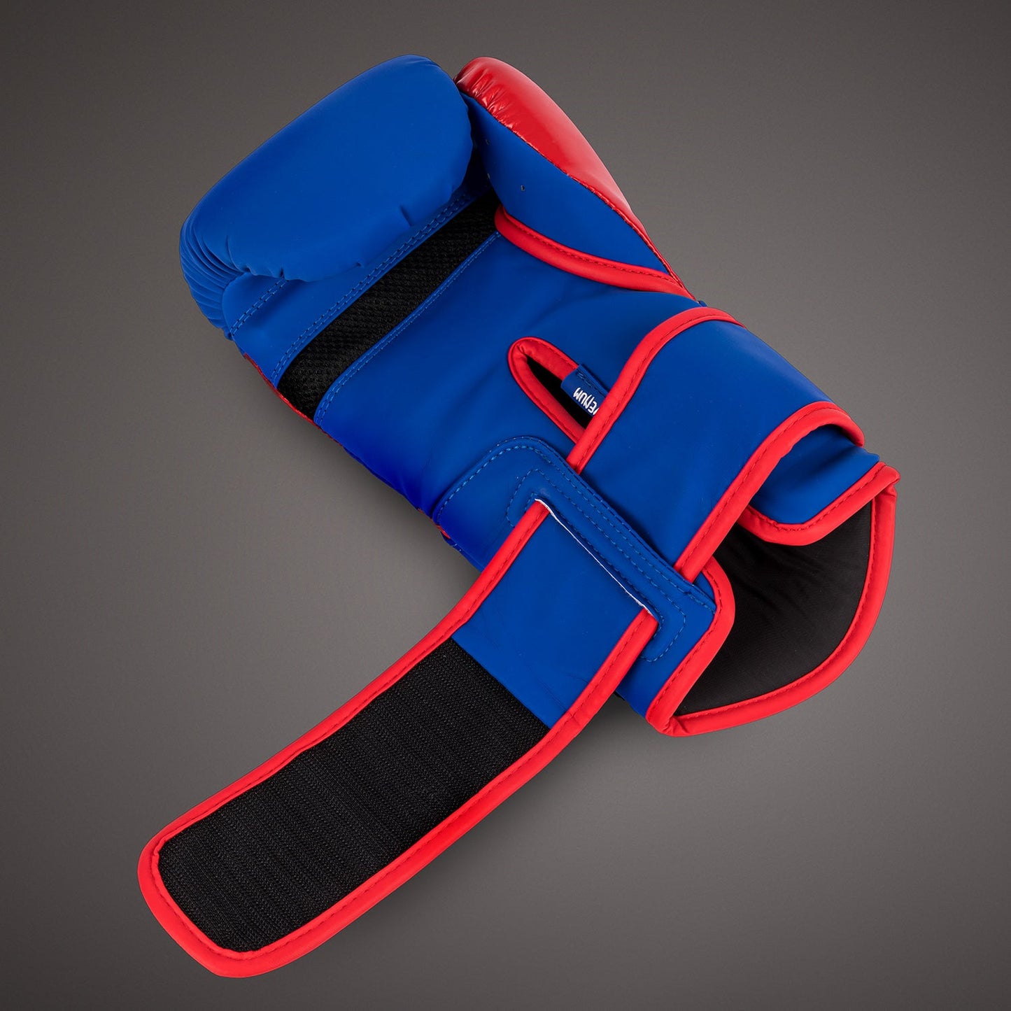 Venum Challenger 4.0 Boxing Gloves - Royal Blue
