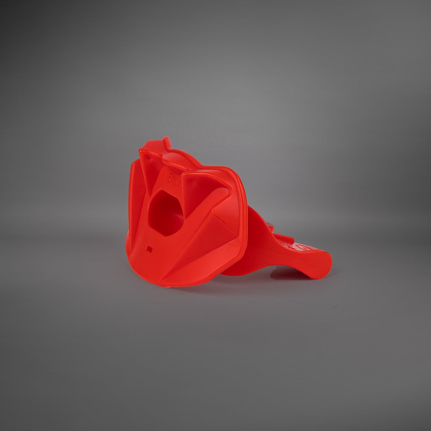 Venum Elite Lipguard OG Edition - Red/Red