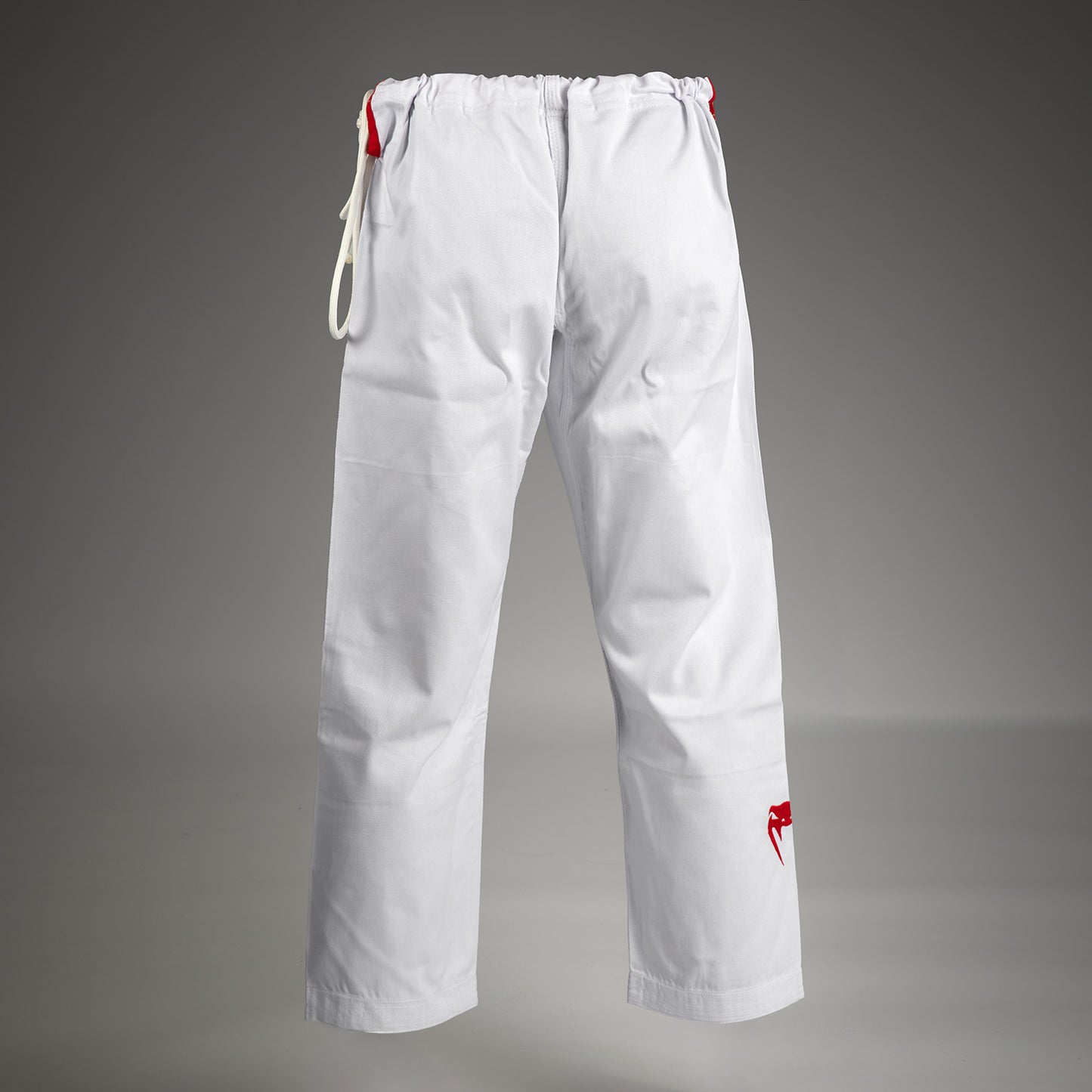 Venum Contender 3.0 Brazilian Jiu Jitsu Gi 380g - Ice