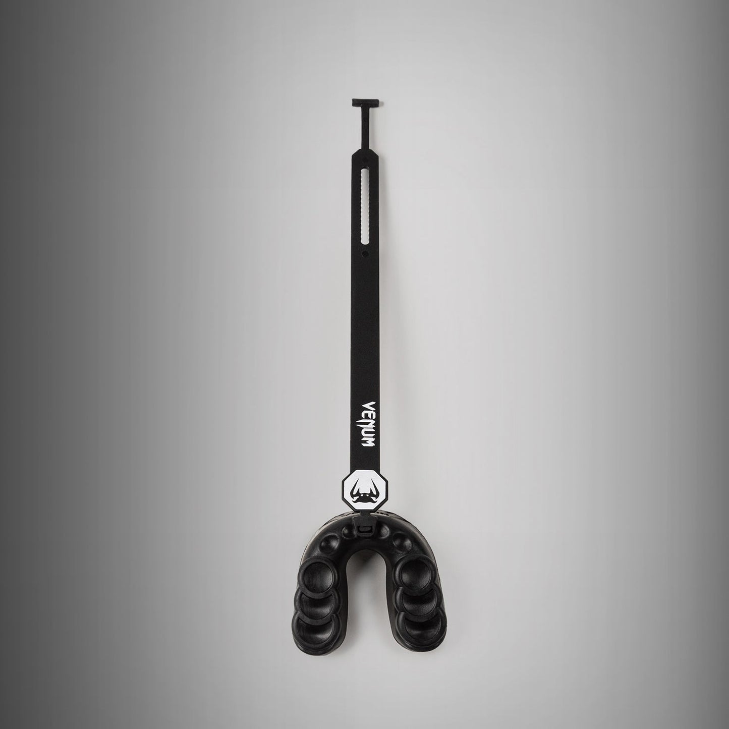 Venum Challenger Kids Mouthguard Strap/Strapless