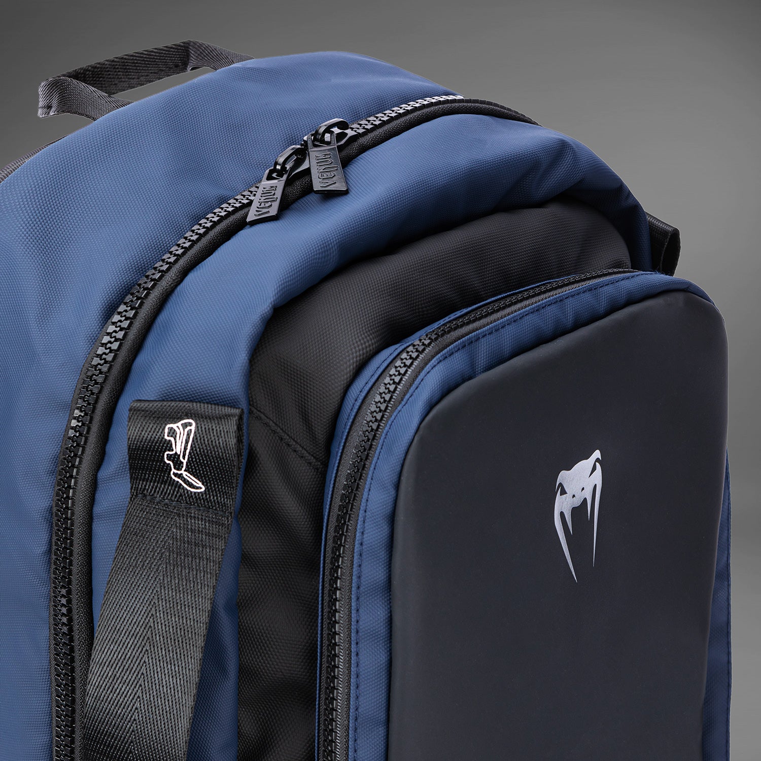 venum Evo 2 Light Backpack バックパック カーキ VENUM／ヴェナム バッグ・バックパック Evo 2 Backpack／エヴォ