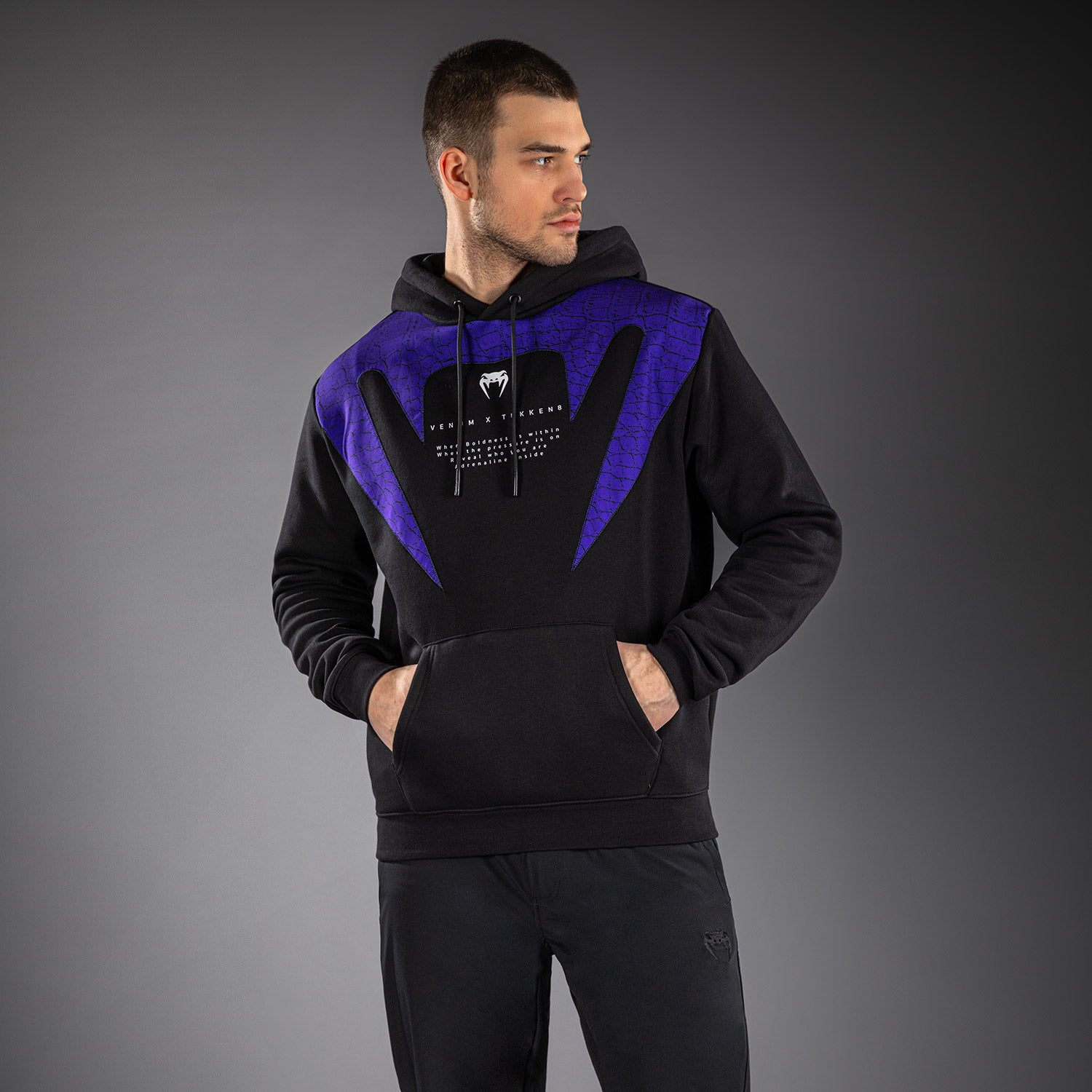 32c9ddadfbcb93d36fe6523fe10bfe