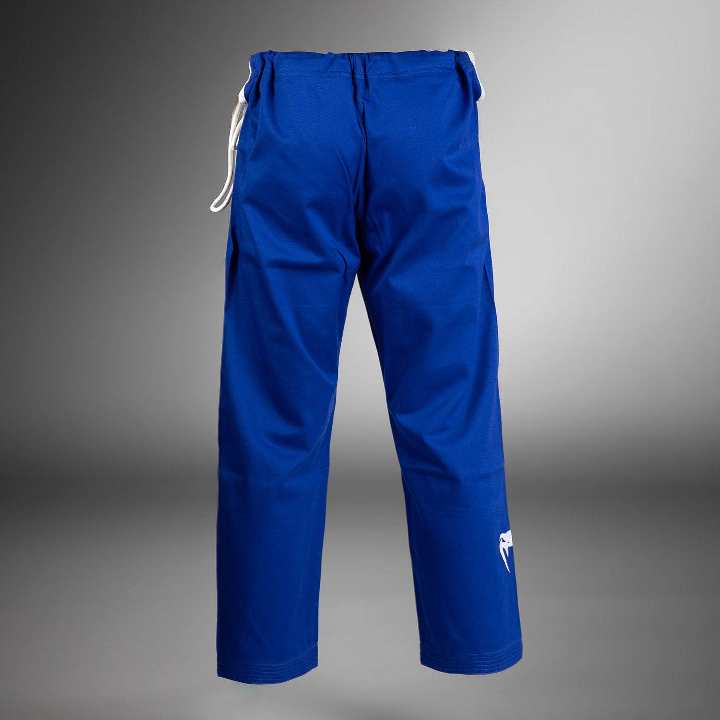 Venum Contender 3.0 Brazilian Jiu Jitsu Gi 380g - Royal Blue