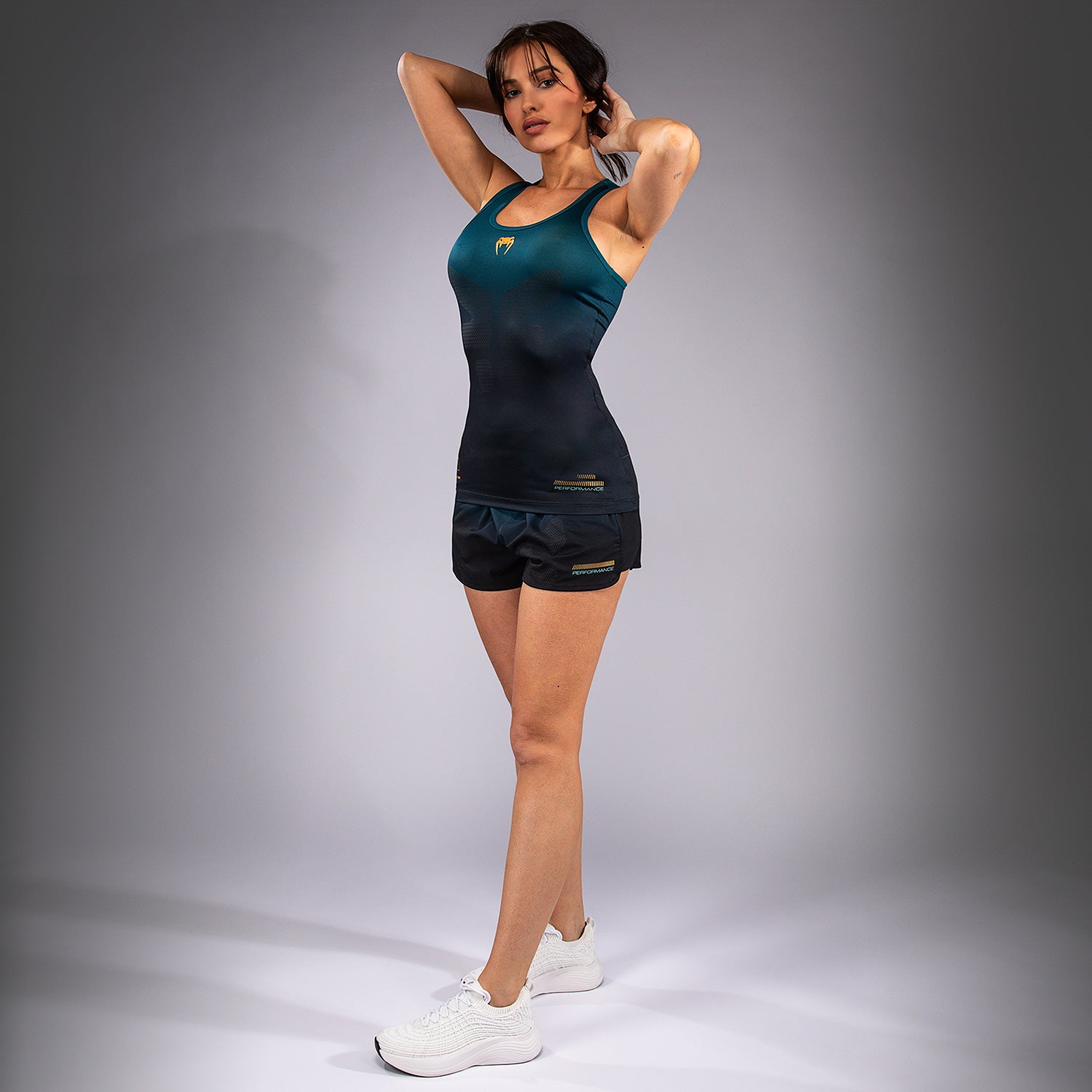 値下げ中！LYFTヴェノムVENOM VINTAGE LOOSE TANKTOP LYFTリフト ヴェノム VENOM VINTAGE LOOSE TANKTOP - メルカリ
