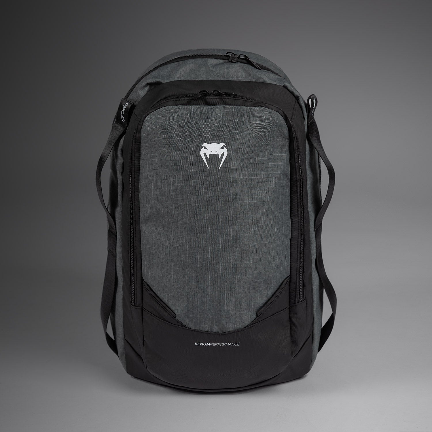 Venum Evo 2 Ripstop Backpack - Storm Grey - Venum