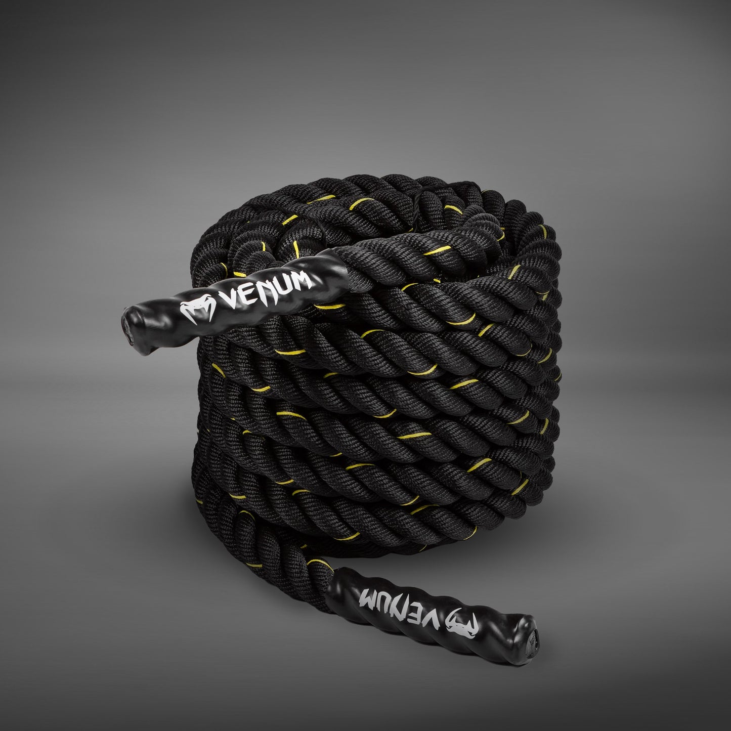 Venum Challenger Battle Ropes - 15m