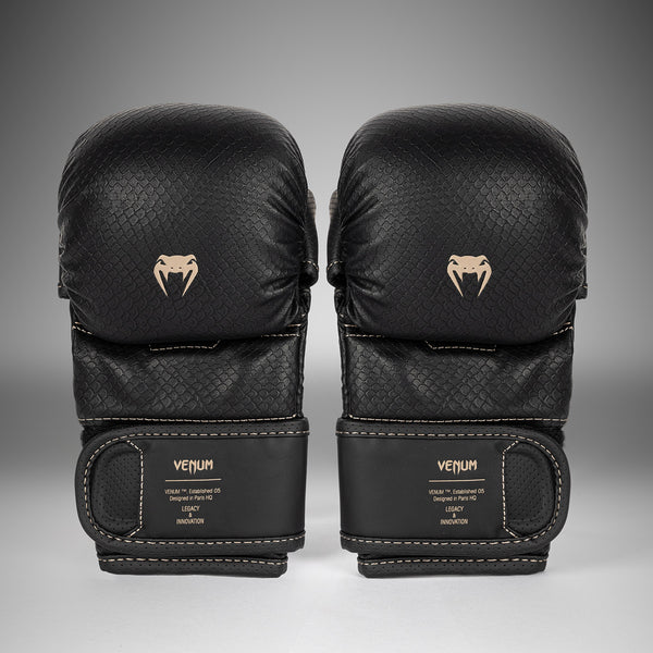 343900b263f3af1ff26d7f79577f1f