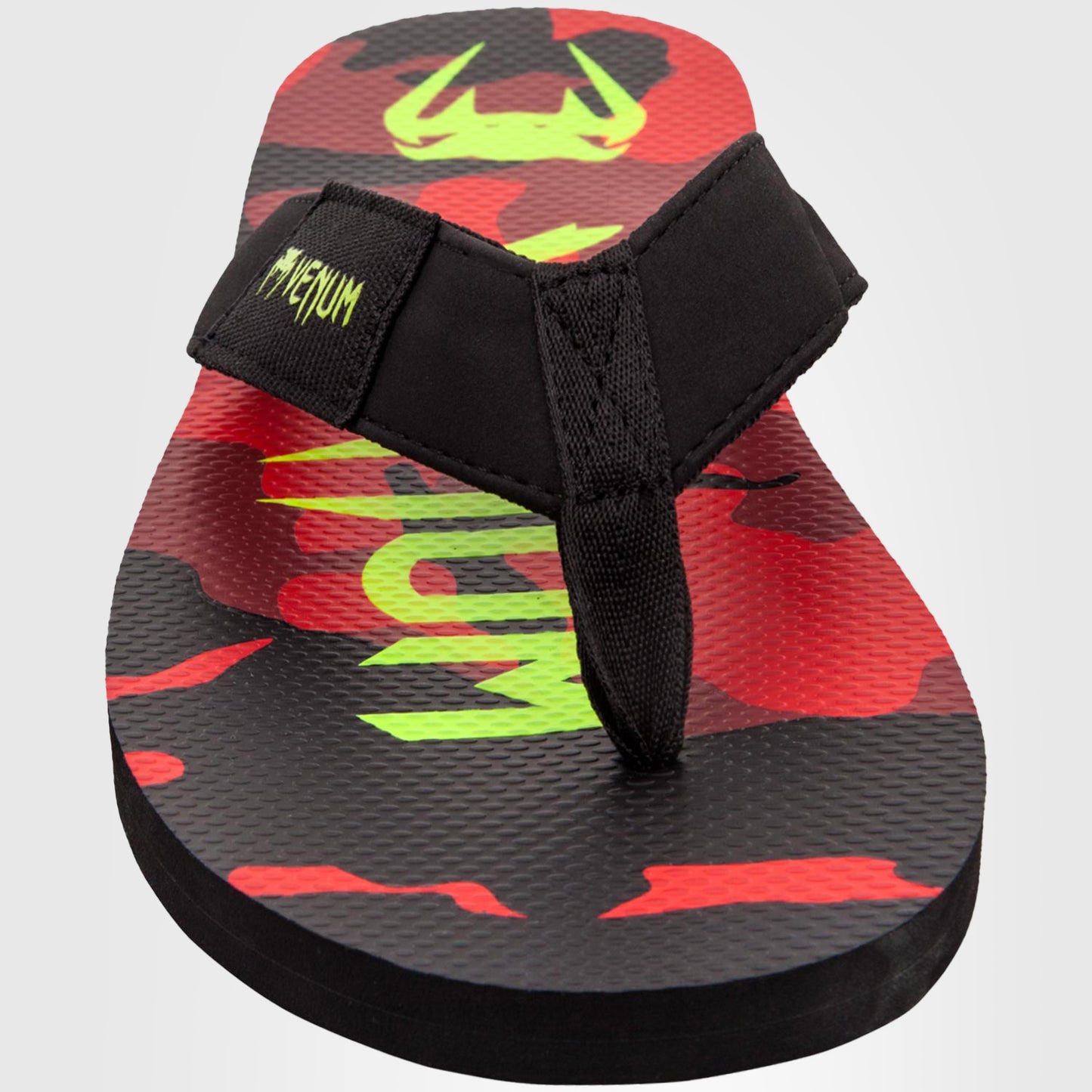 Venum Atmo Sandals