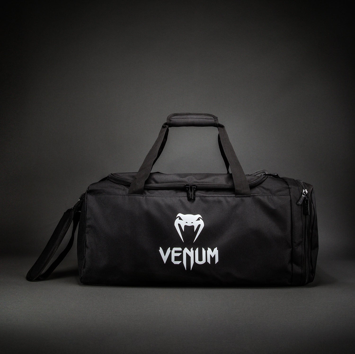 Venum Essential
