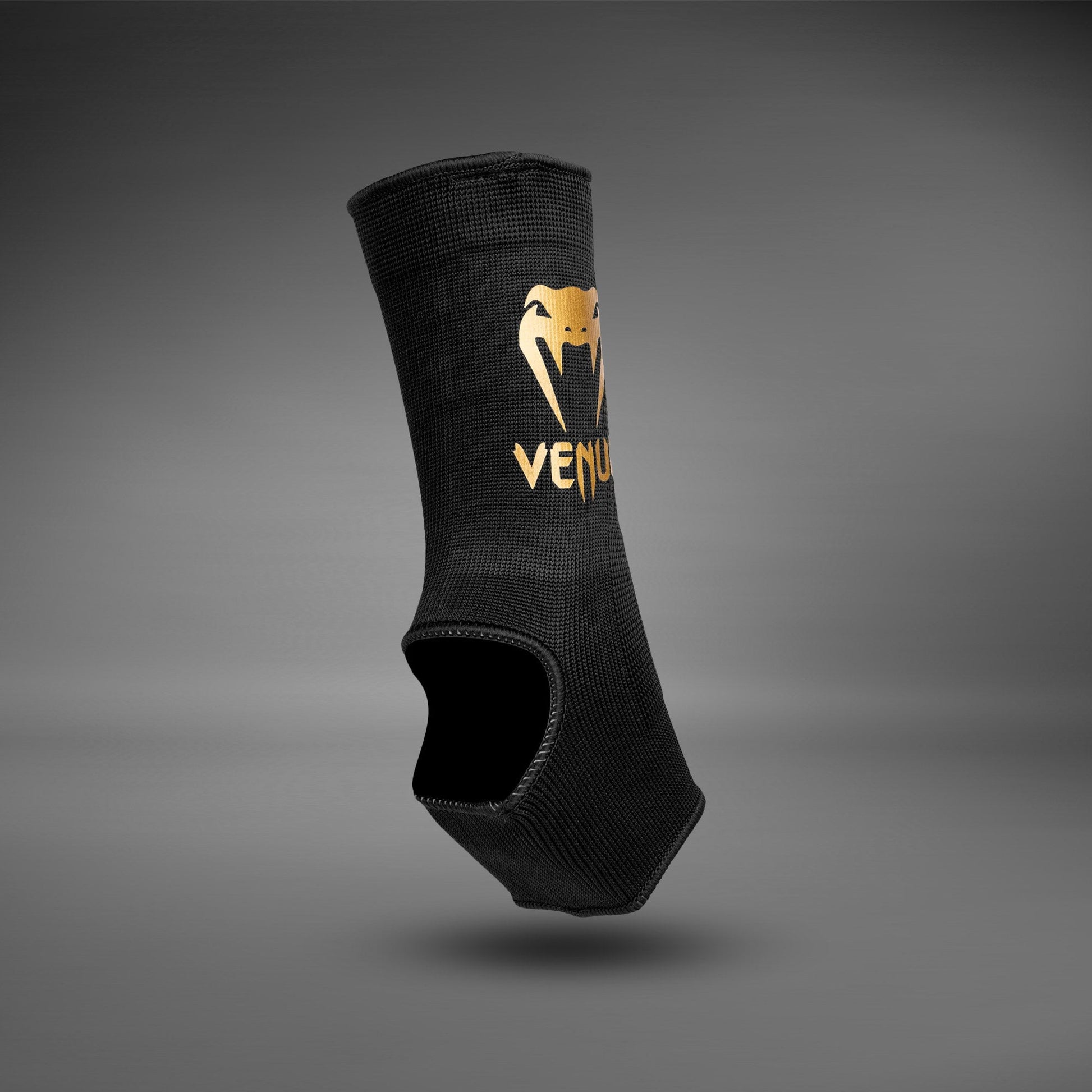 Venum Kontact Ankle Support Guard  product-type_Ankle guard Venum