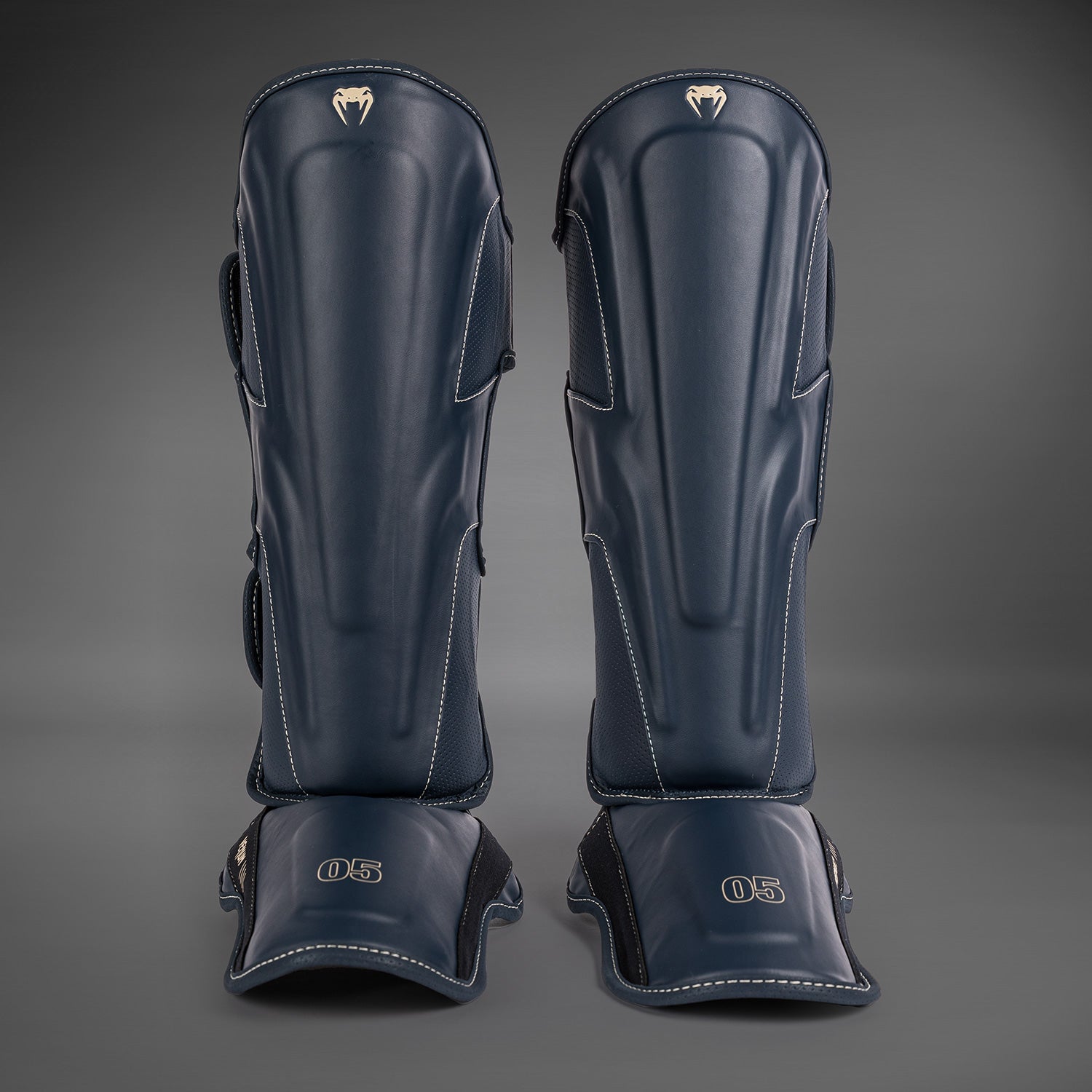 Venum Impact Evo ヘッドギア - ディープパープル – Venum 日本