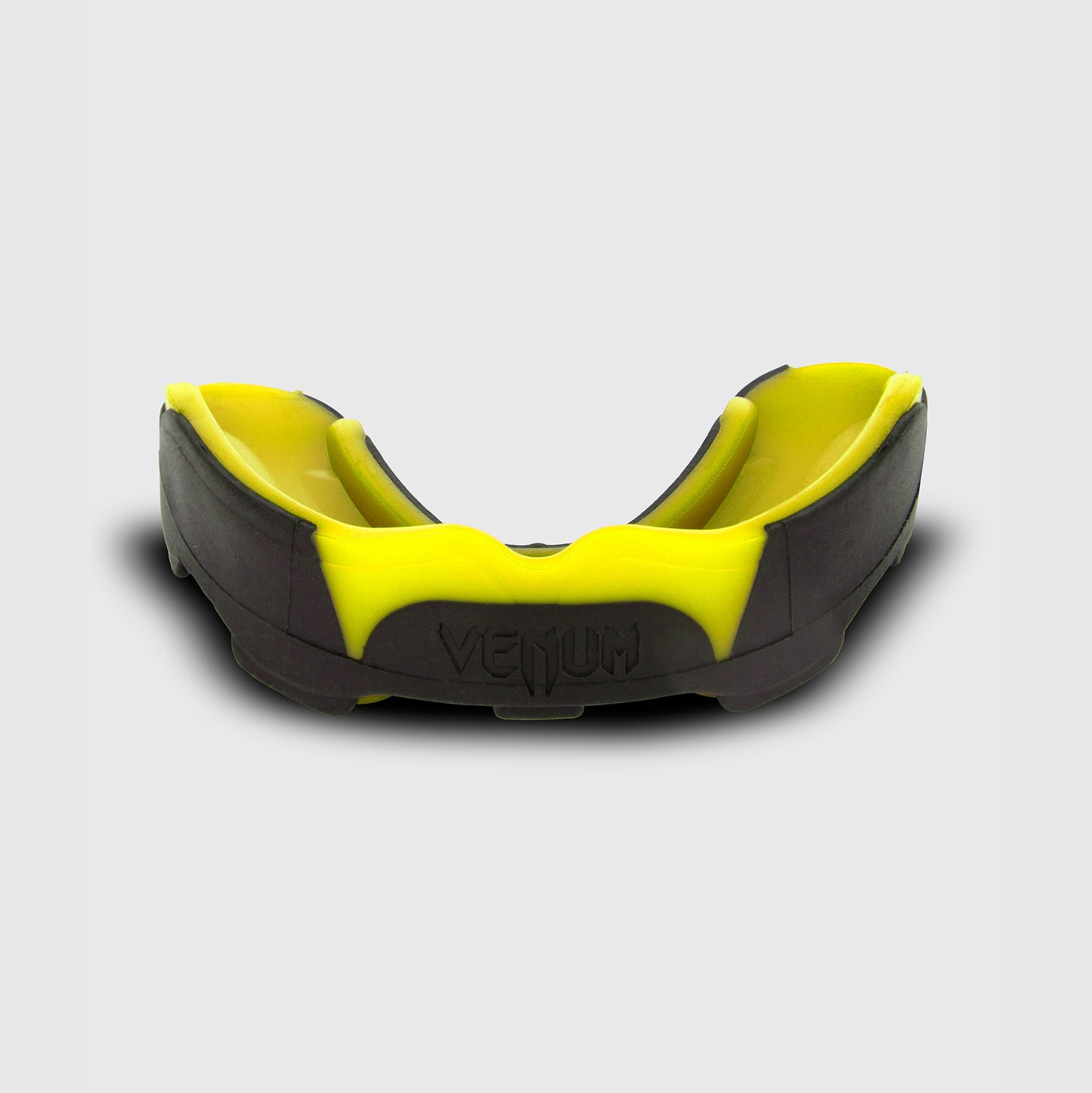 Venum Predator Mouthguard