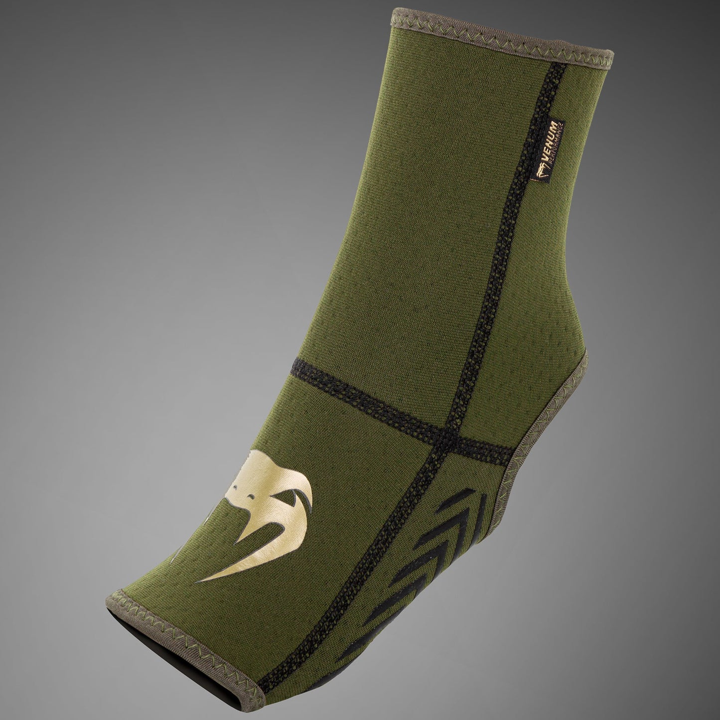 Venum Kontact Evo Foot Grips