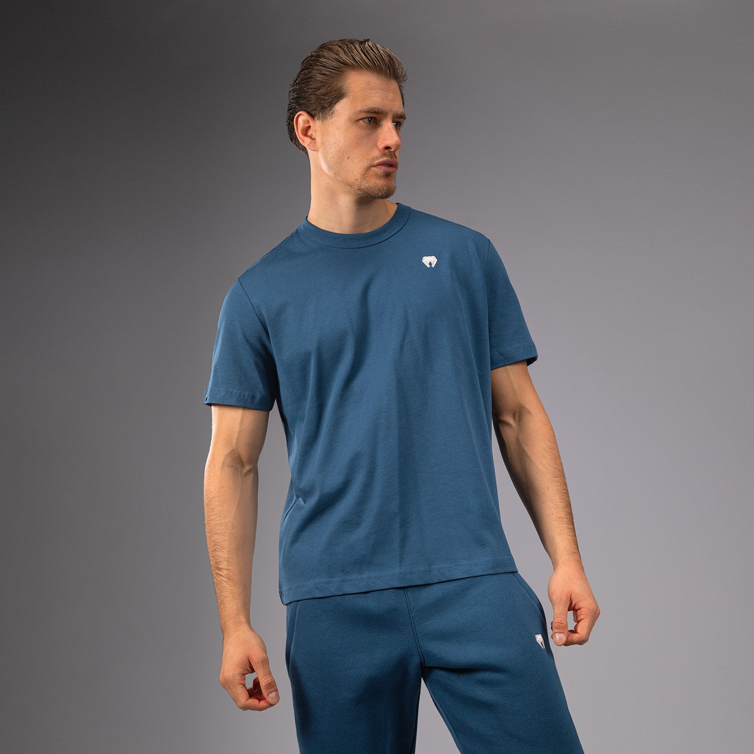 Winter Sale 2026 | Clothing