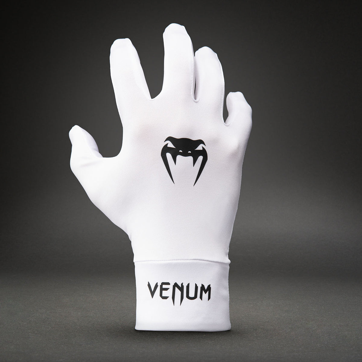 Venum Glove Liners - White  product-type_Undergloves Venum