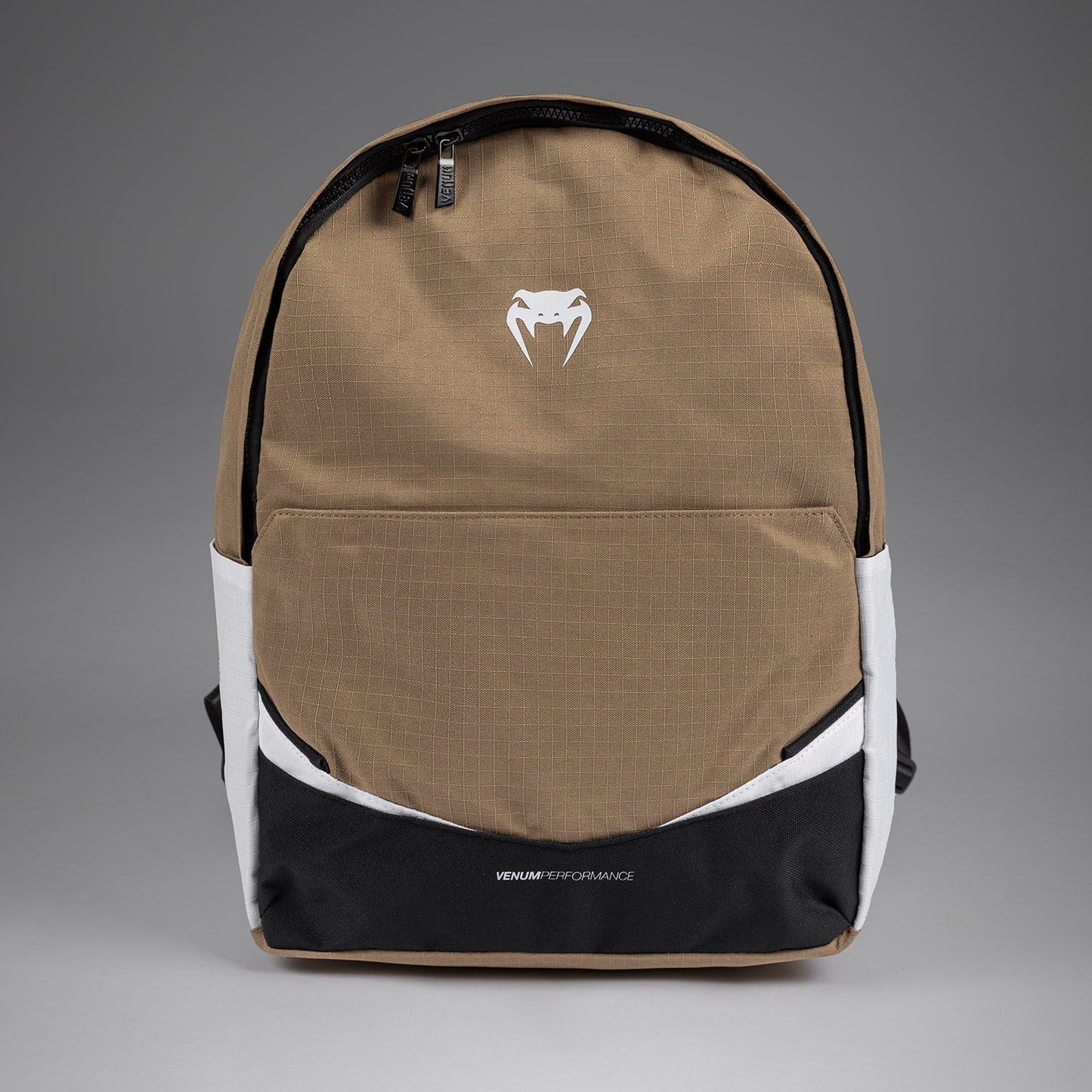 Venum Evo 2 Light Back Pack - Dune