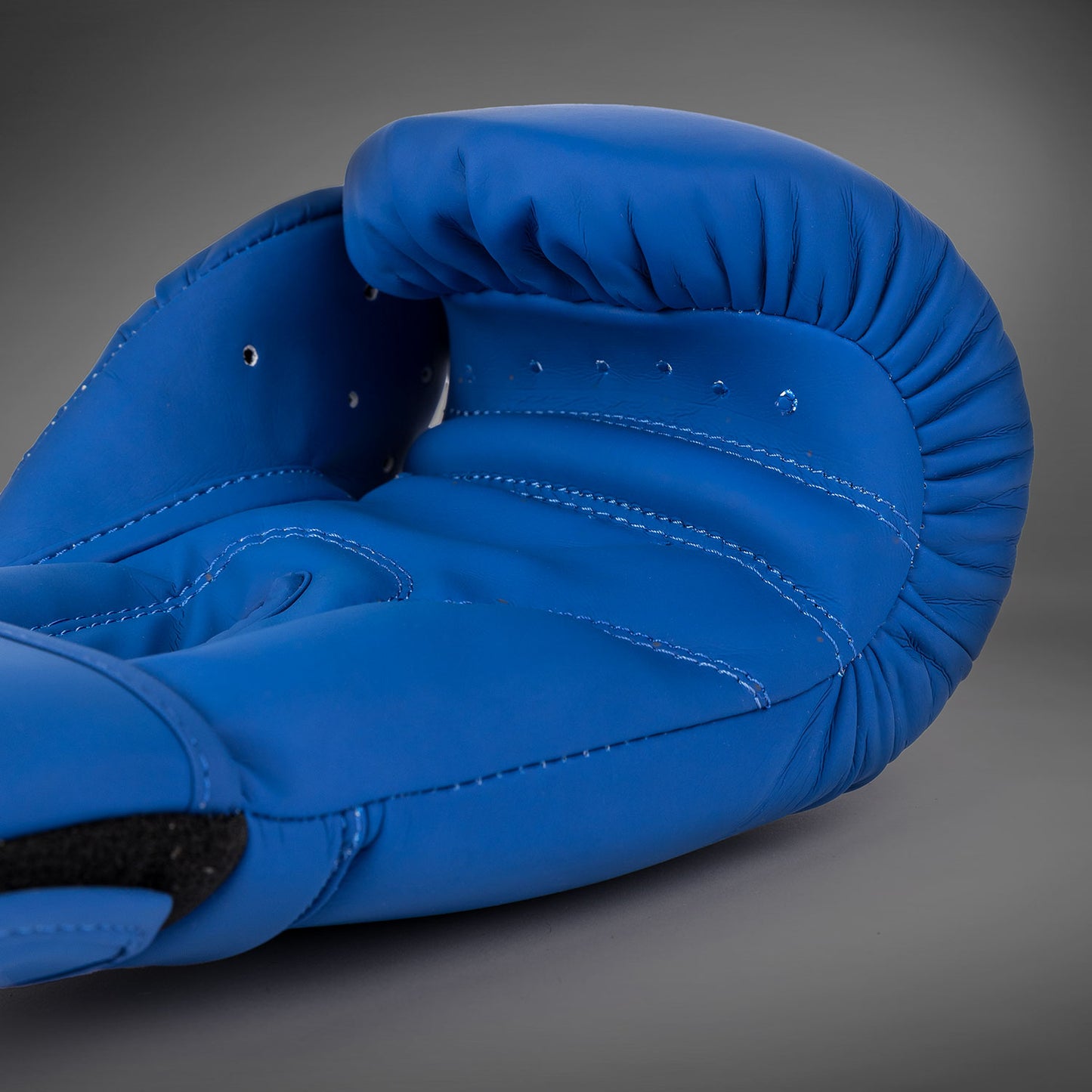 Venum Contender 1.5 Boxing Gloves - Royal Blue