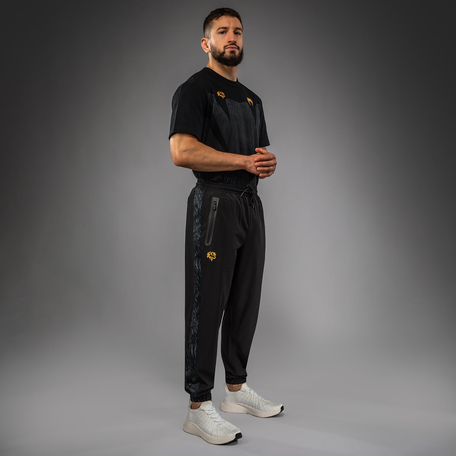 38693af34ab0e23213249df5c6dac9