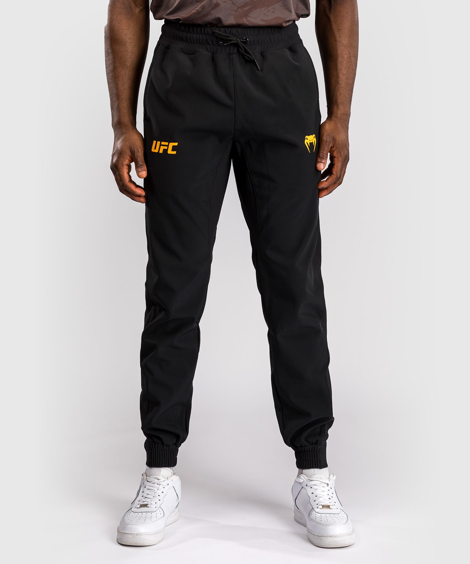 Fusion track pants sales