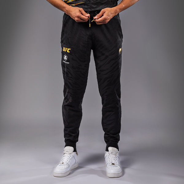 UFC Fusion by Venum Authentic Fight Night Men's Walkout Pant