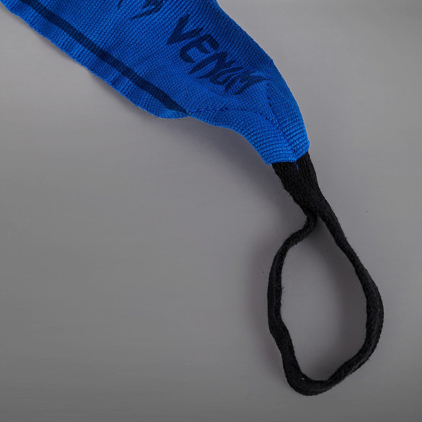 Venum Hand Wraps - Royal Blue