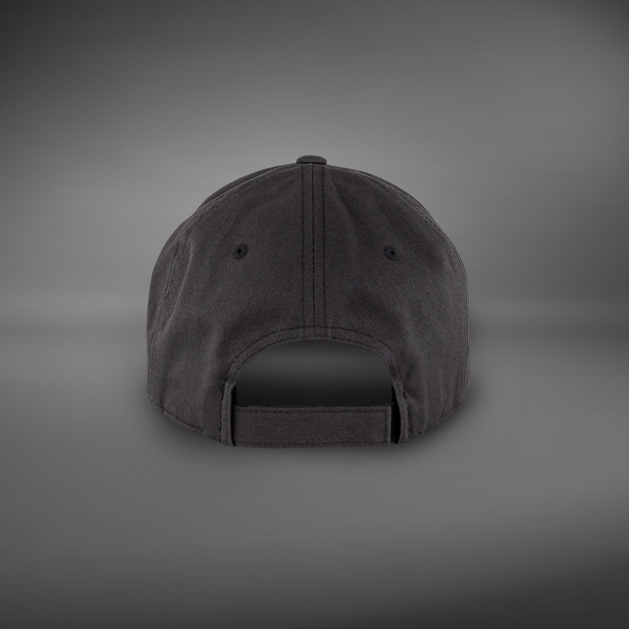Venum Classic 2.0 Cap - Graphite Grey - Venum product-type_Caps