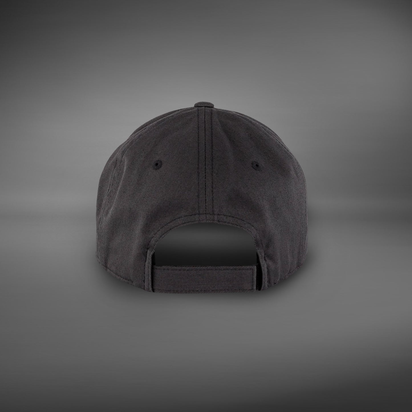 Venum Classic 2.0 Cap - Graphite Grey