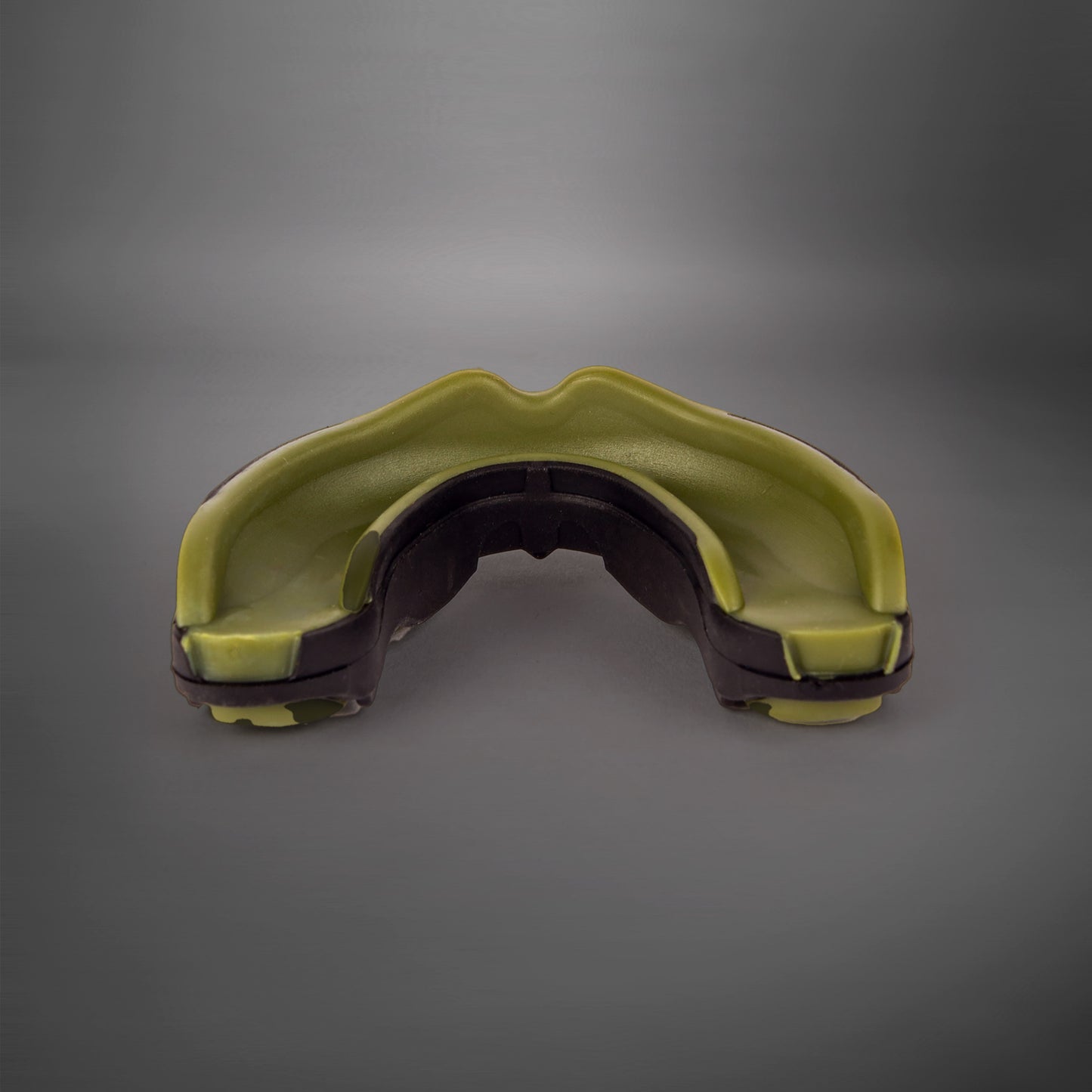 Venum Predator Mouthguard
