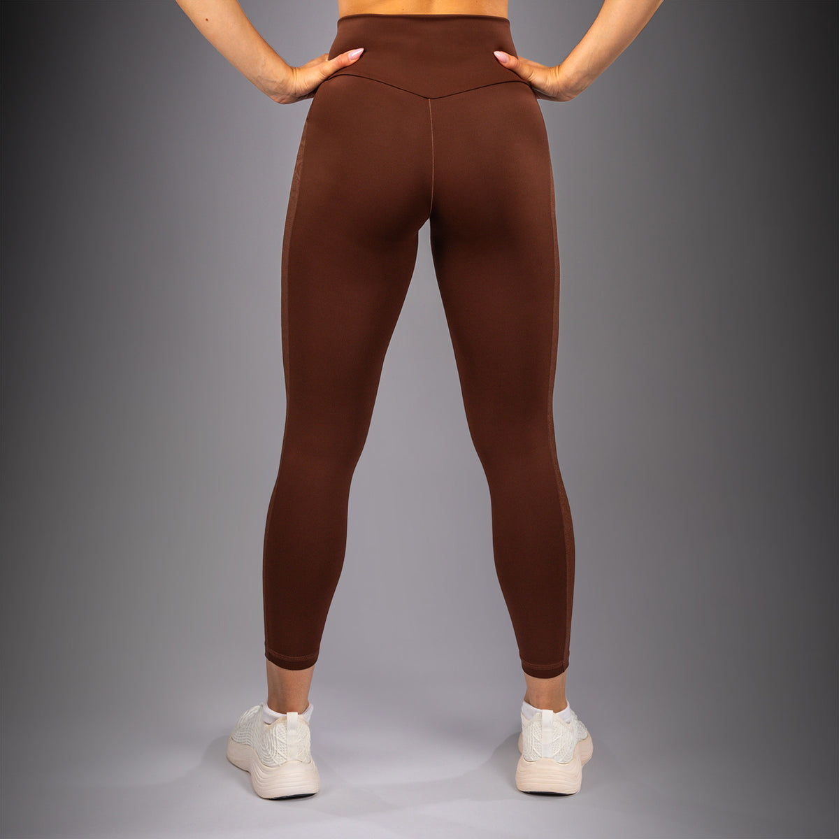Venum Viper Women's Leggings - Brown