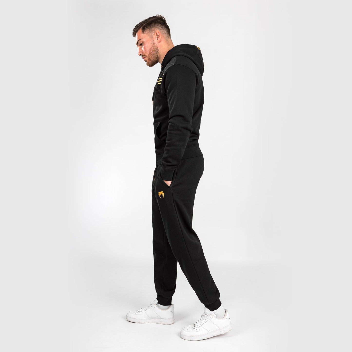 UFC Adrenaline by Venum Replica  Men’s Pant  - Champion