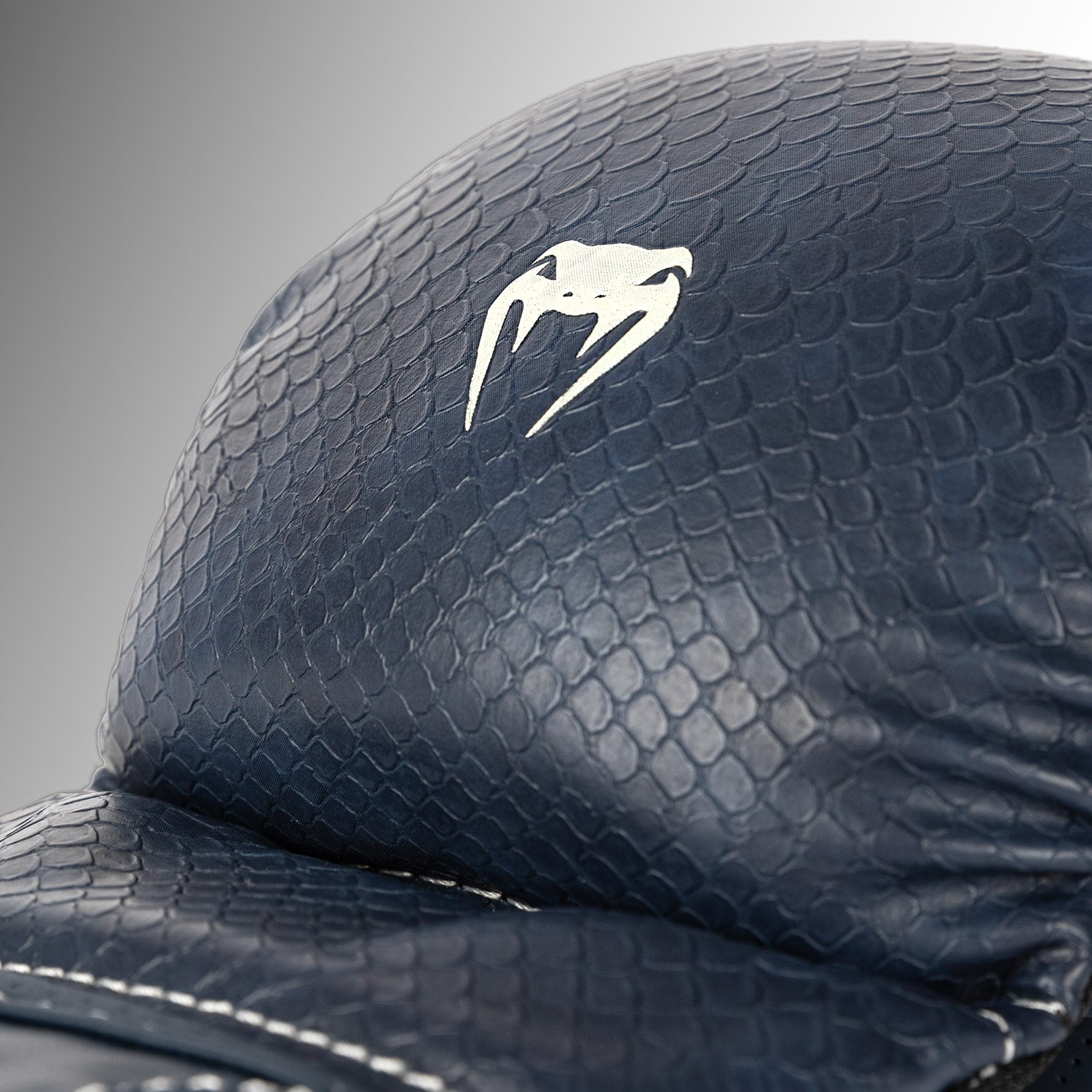 Venum Speed Gloves ブラック 13000円 3f52badb6b59c31793466a4acbe261