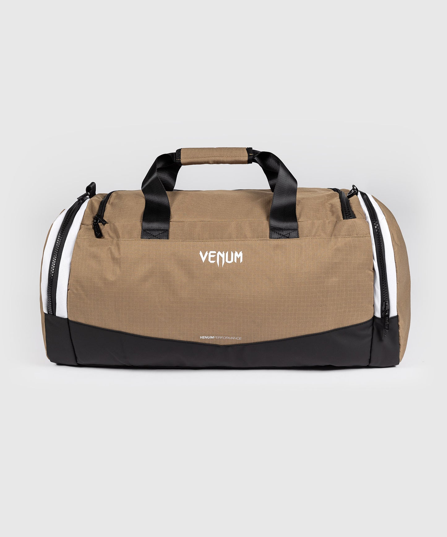 Venum Evo 2 XTrem Ripstop Back Pack Sports Bags - Dune