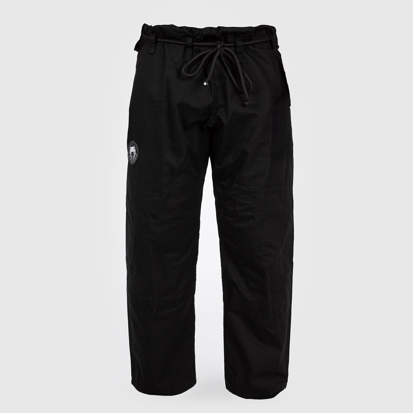 Venum First BJJ GI - Black