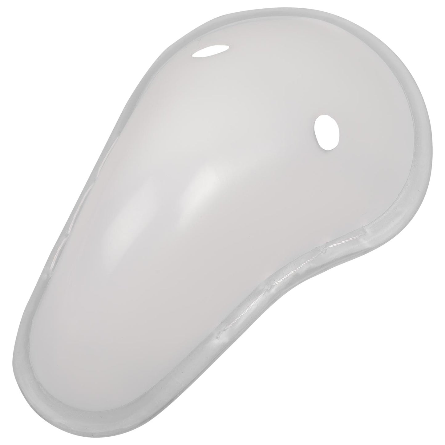 Ringhorns Charger Kids Groin Guard & Support