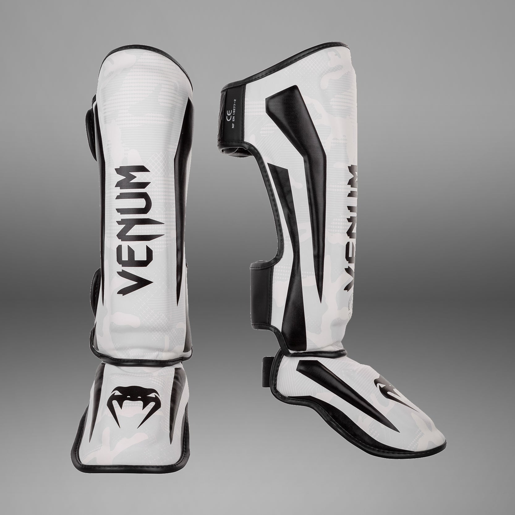 All Protective MMA - Venum