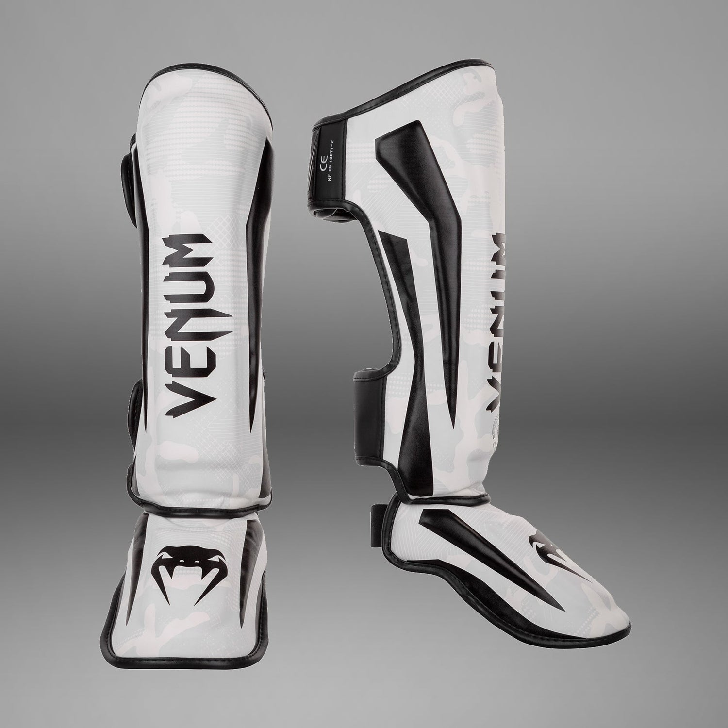 Shin Guards