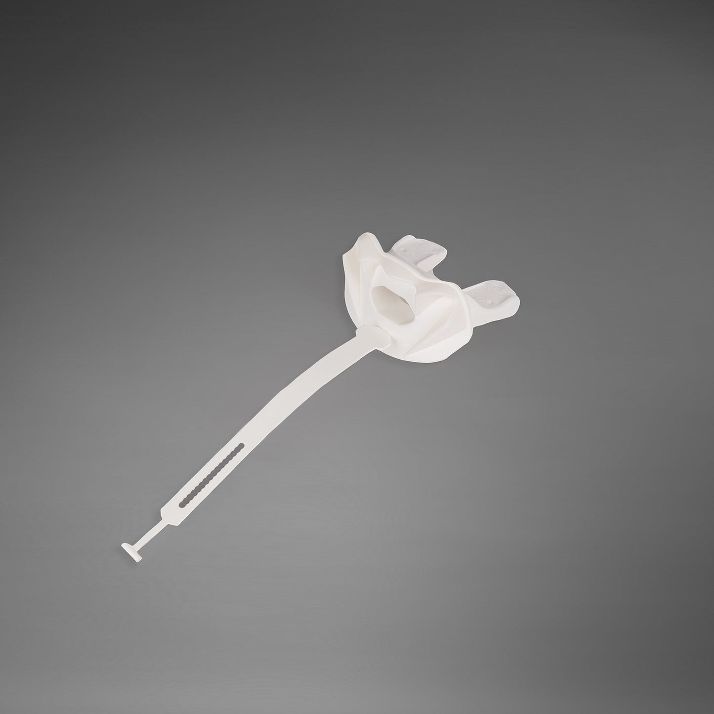 Venum Elite Lipguard OG Edition - White/White