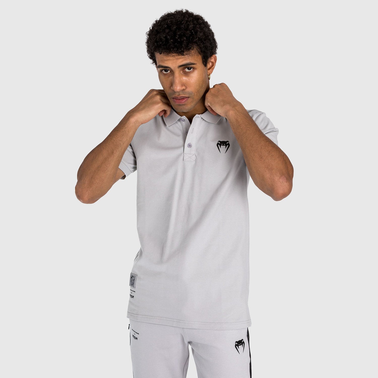 Polos