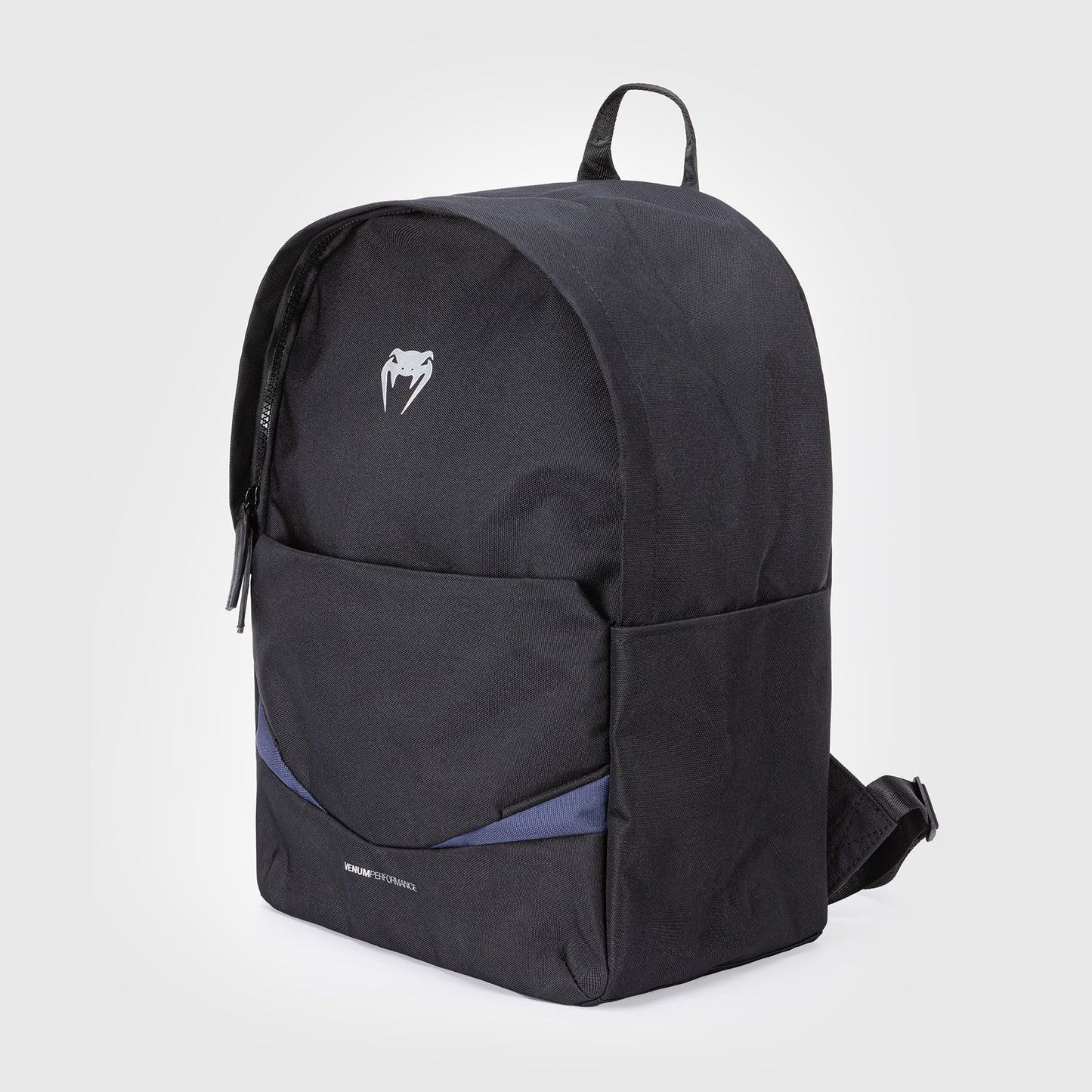 Venum Evo 2 Light Backpack - Black/Blue