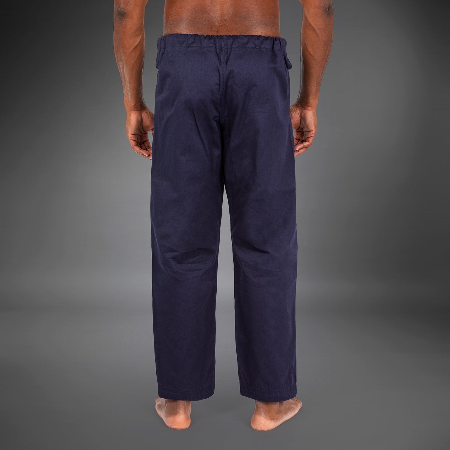 Venum Contender 2.0 BJJ GI - Lavender Grey