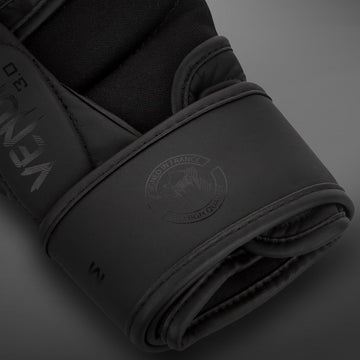 Sparring Gloves Venum Challenger 3.0