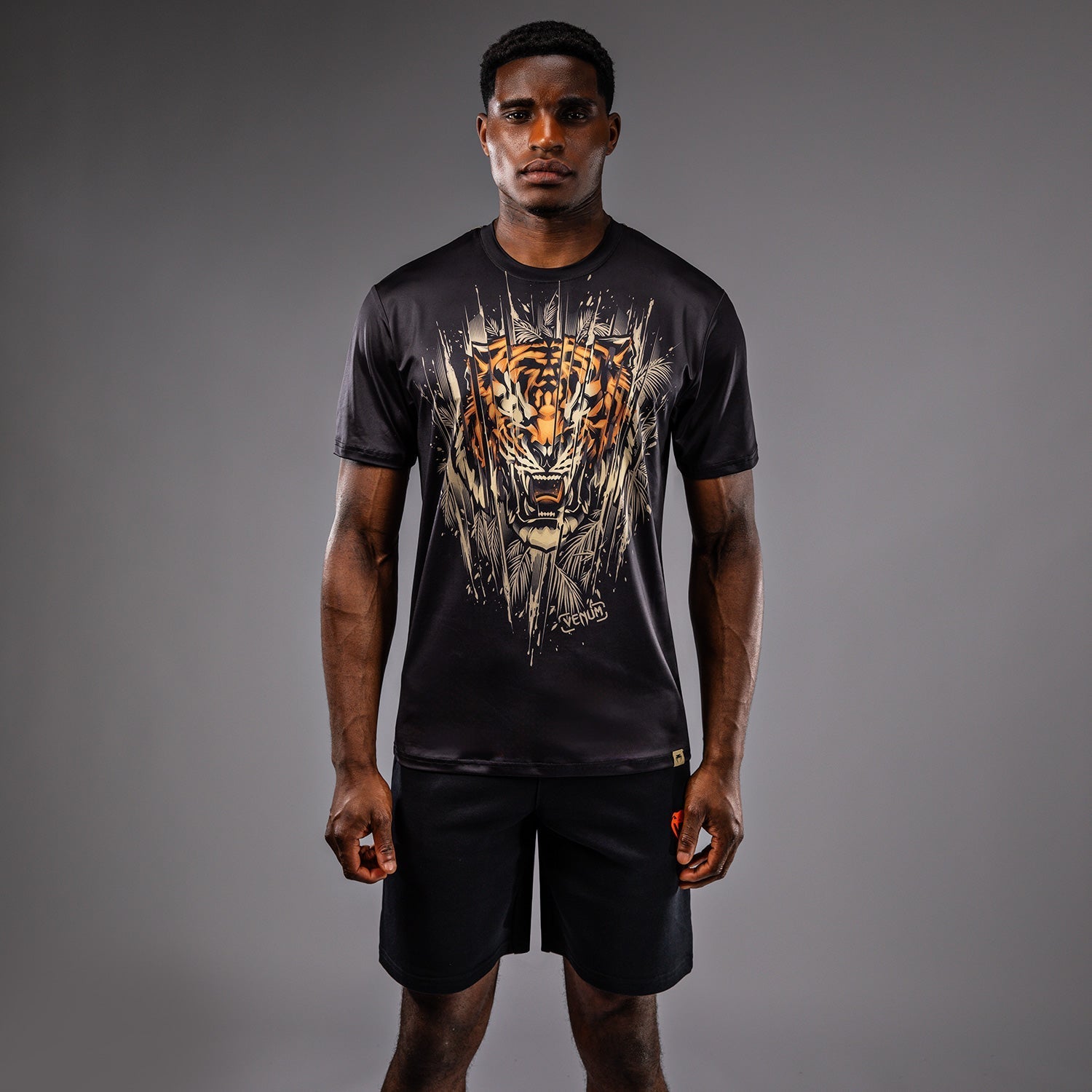 SUPPLIER サプライヤー VENOM TEE ヴェノム 半袖 Tシャツ VENOM TEE – F-LAGSTUF-F
