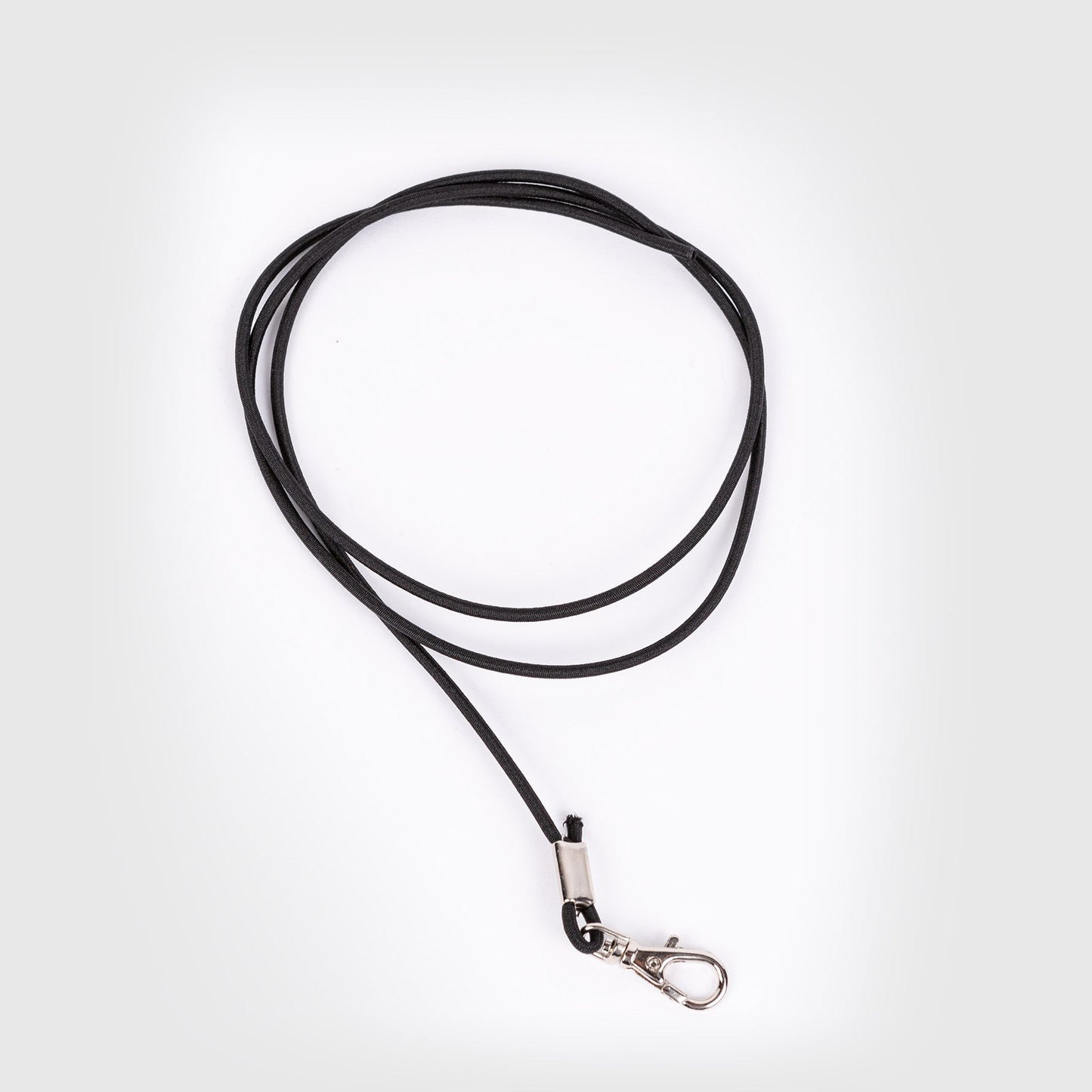 Venum Reflex Ball Elastic x5 - Low Resistance