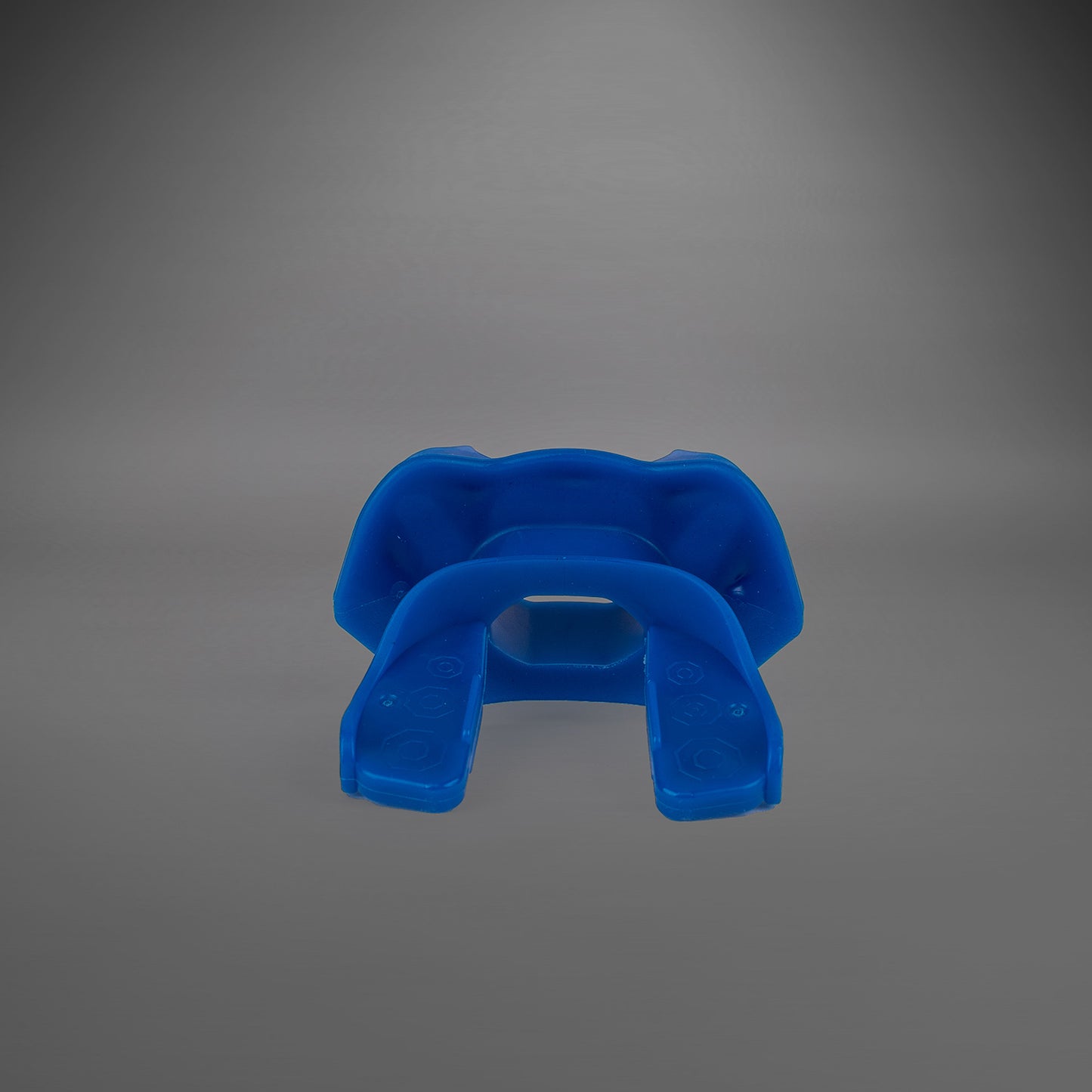Venum Elite Lipguard OG Edition - Blue/Blue