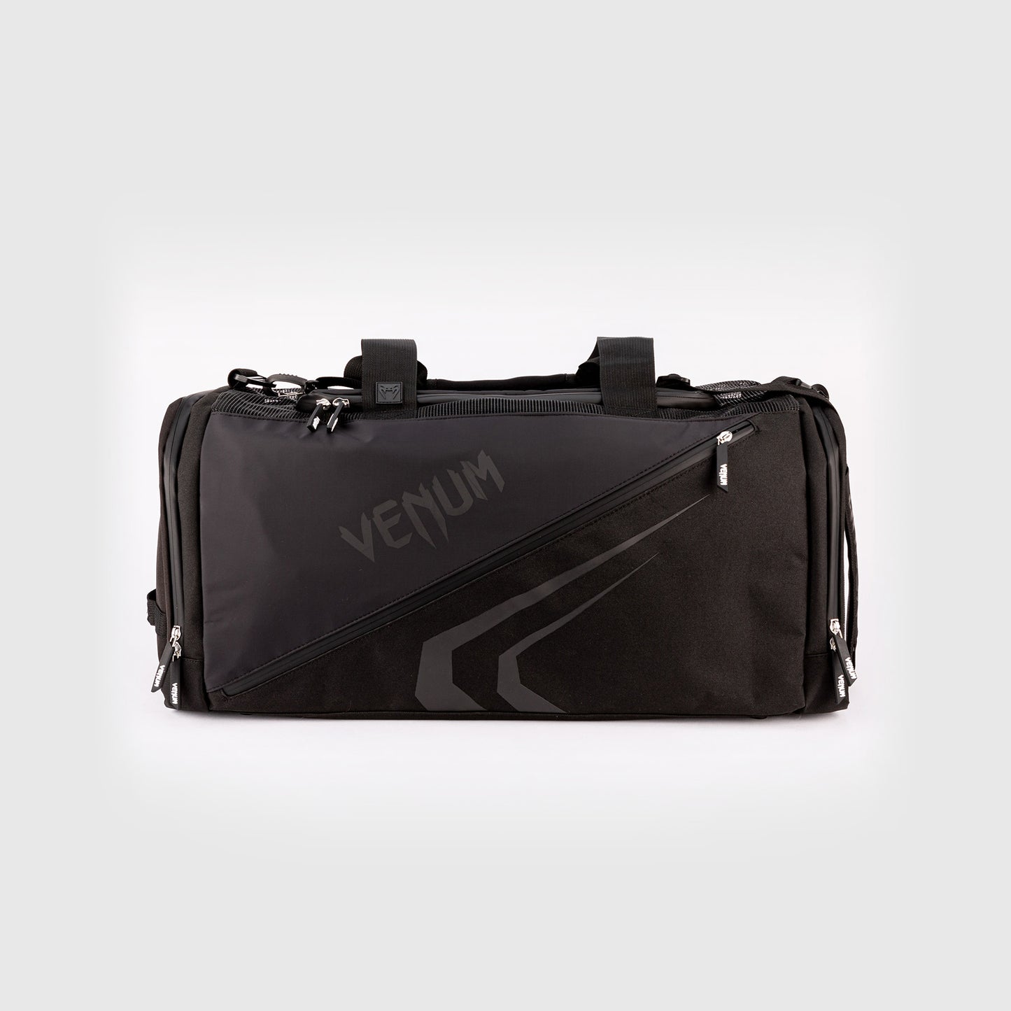 Venum Trainer Lite Evo Sports Bags