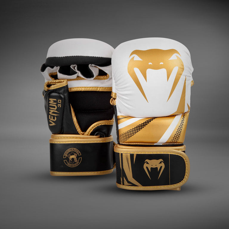 venum mma handschuhe Sparring Gloves Challenger 3.0